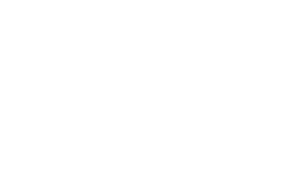 Dinner Menu